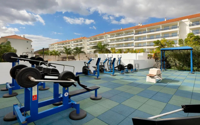 Marinell Collection Palm-Mar
