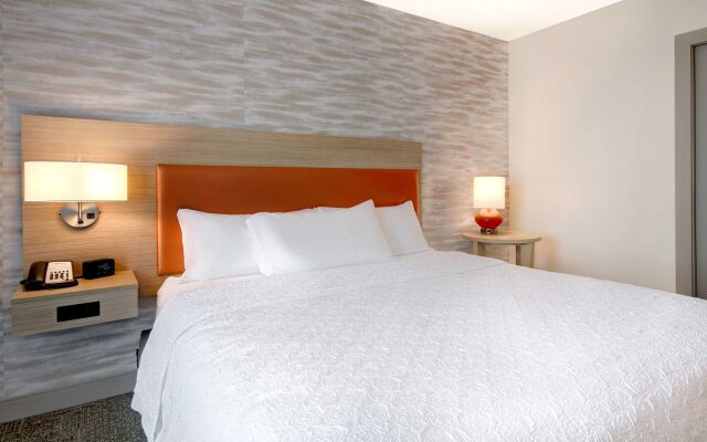 Home2 Suites by Hilton Marysville
