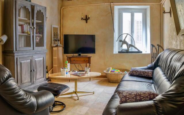 Hotel Pascal