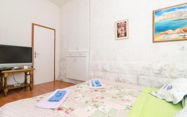 Apartments Todo