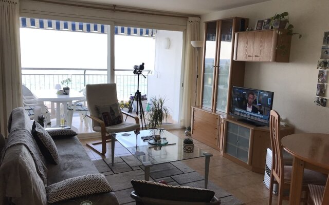 Duplex Elypalace 1-9