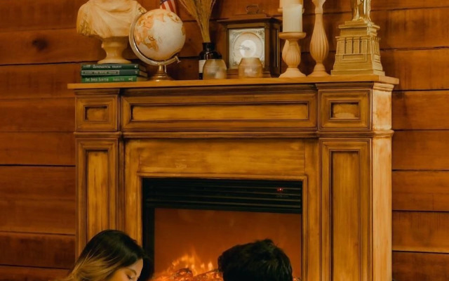 Cliffver คลิฟฟ์เวอร์