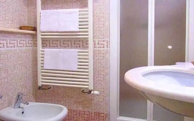 Hotel Ludovico Ariosto