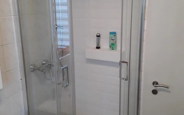 Ferienwohnung Weiland