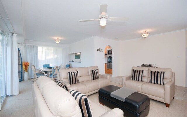 Ondine Close, Unit 3/12 Albacore