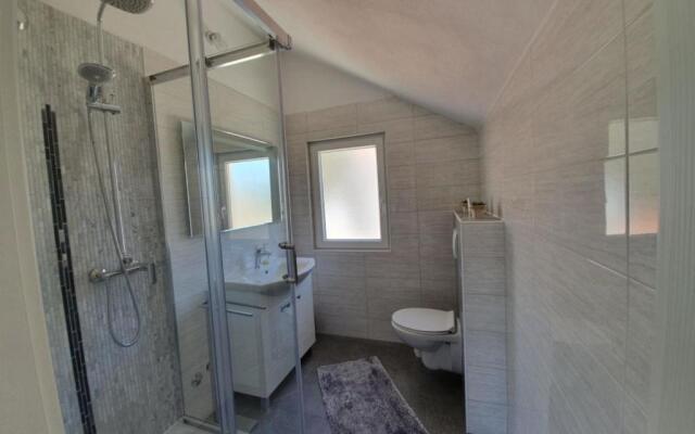 Apartments Ivano - 20 m from Sea