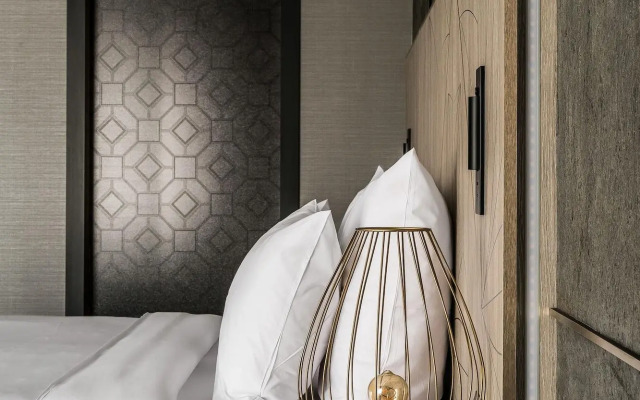 Nosalowy Park Hotel & Spa