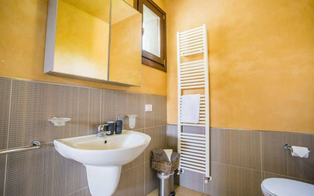 Residence San Lorenzo