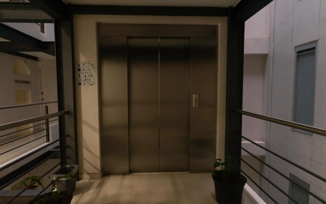 Sc Hotel
