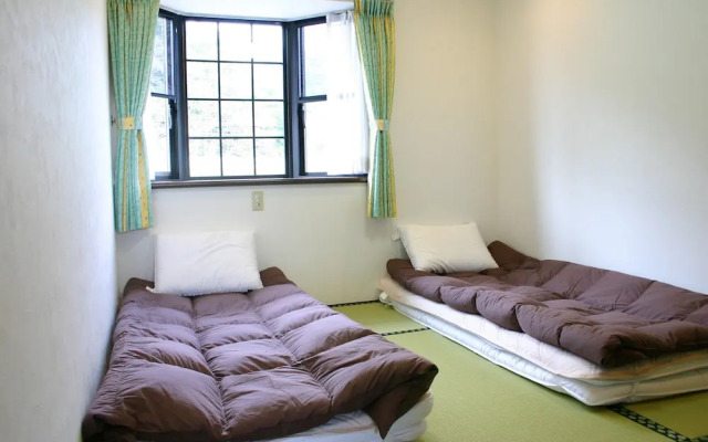 916 Travel Inn