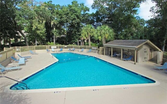 Tennismaster 1102 - Three Bedroom Condo