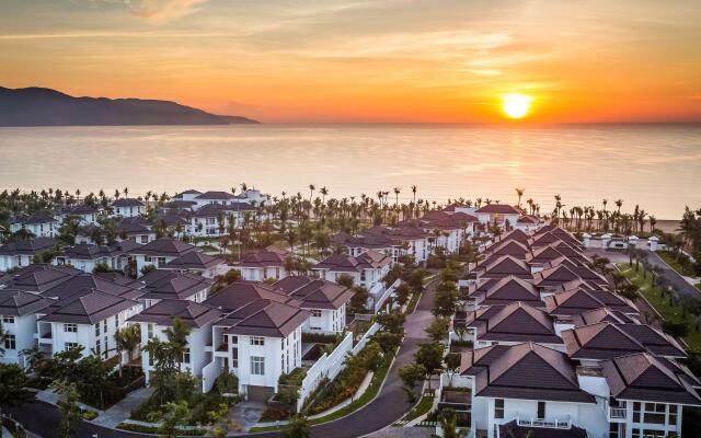 Premier Village Danang Resort Managed by Accor