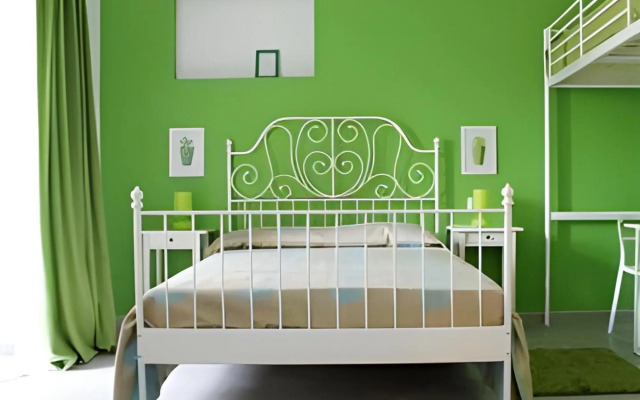 L'Alberghetto B&B