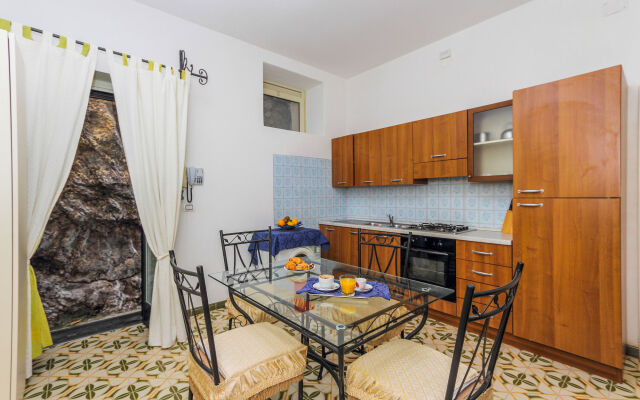 Hotel Villa Maria Pia