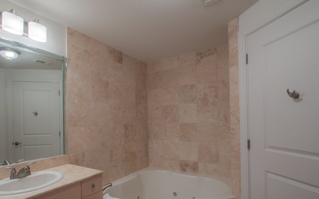 Sea Breeze-Sea Breeze 702 Deluxe