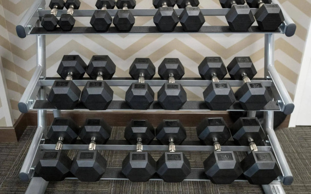 Residence Inn by Marriott Philadelphia Great Valley/Malvern