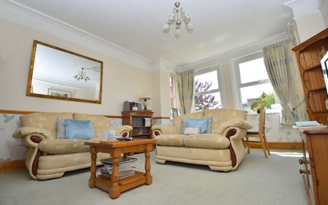 Home from Home Guesthouse