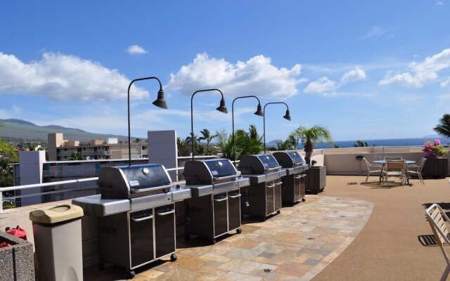 Royal Mauian - Maui Condo & Home