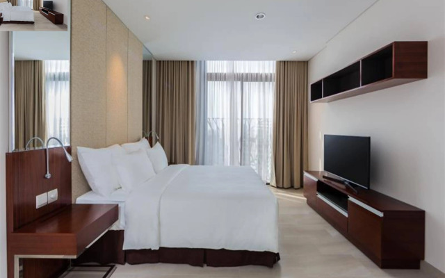 SILA Urban Living