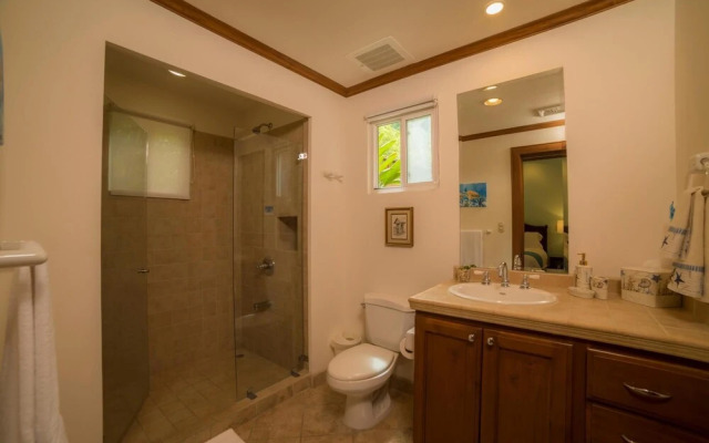 Veranda 3E - 1 bdr -1 Bath