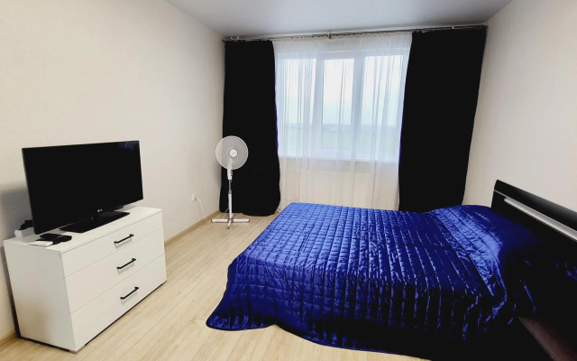 Как дома на улице Родниковая