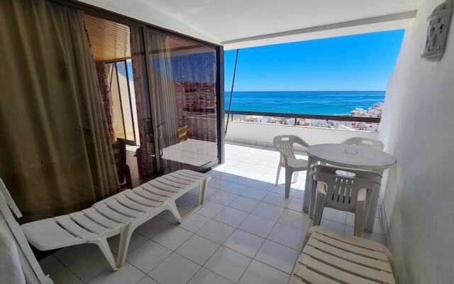 Albufeira Ocean Balcony 23