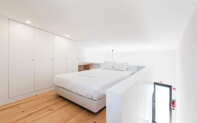 GuestReady - Pateo da Lapa - Home 2