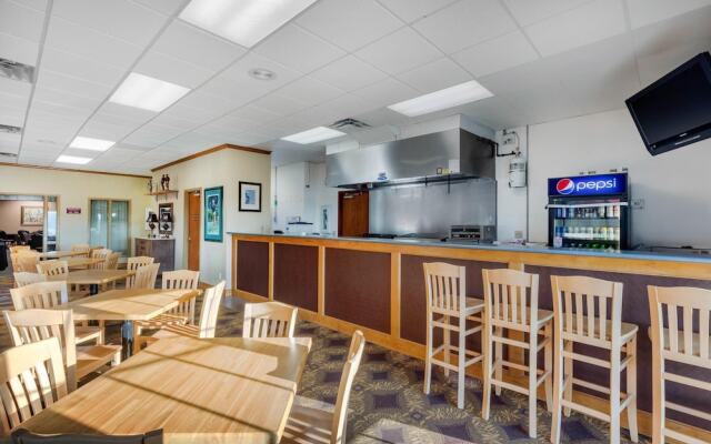 The Links at Thousand Hills