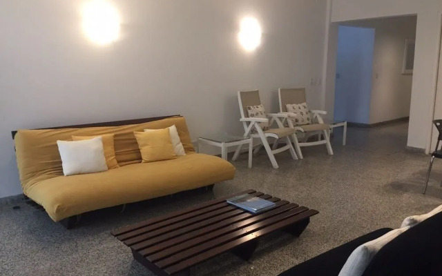 Casa Calima