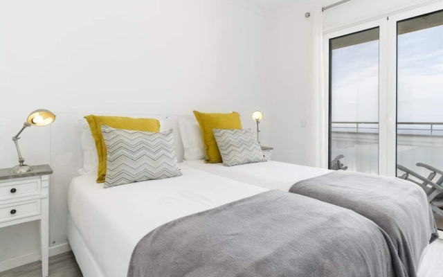 Tulipa II, Rest and Family