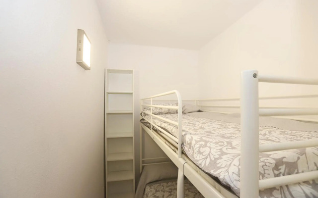 COSTA DAURADA APARTAMENTS - Cataluña92 - 112