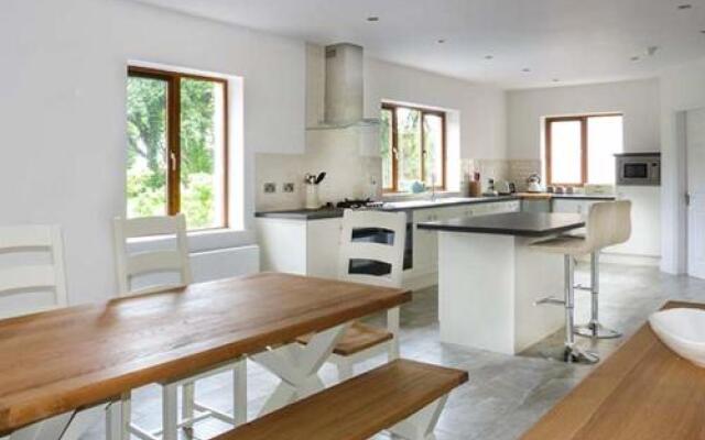 Orchard House