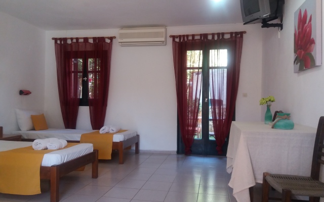 Kri Kri Village by Estia