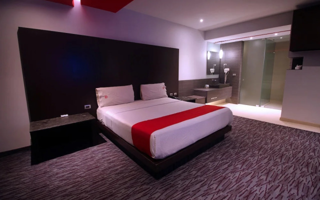 Motel Via