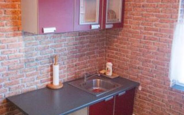 Villa Freven