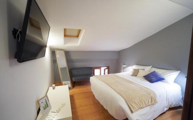 Emilia Studios