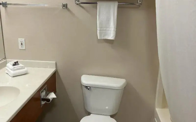 Hotel Scipio