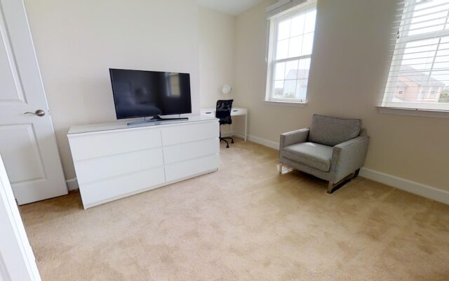 Festival Resort Cdr390