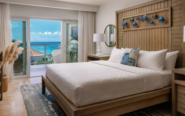 Sandals Montego Bay All Inclusive