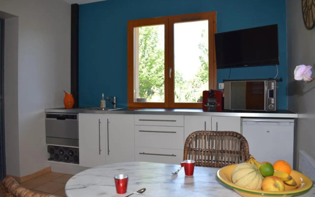 Cb Home