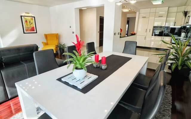 Guesthouse Esma