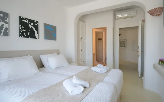 Villa Super One