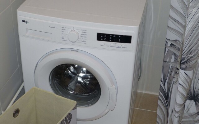 Suncanarias Apartamento La Chola