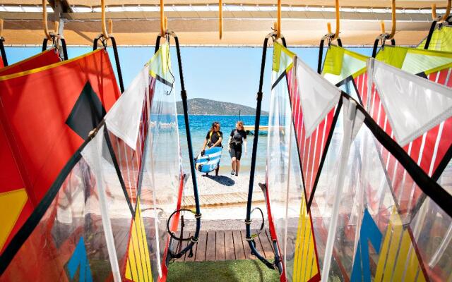 Tui Magic Life Bodrum - All Inclusive