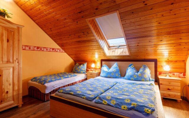 House Cate Balatonboglar/Balatonlelle