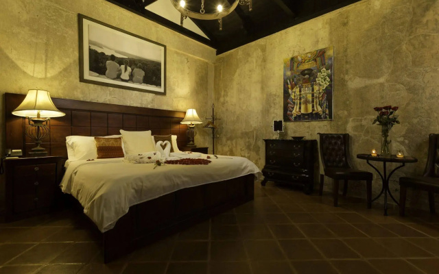 Ciel-Luxe Hotels