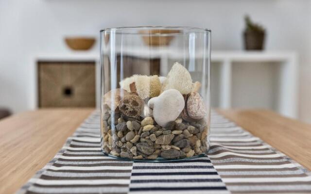 Alla Vecchia Porta 14