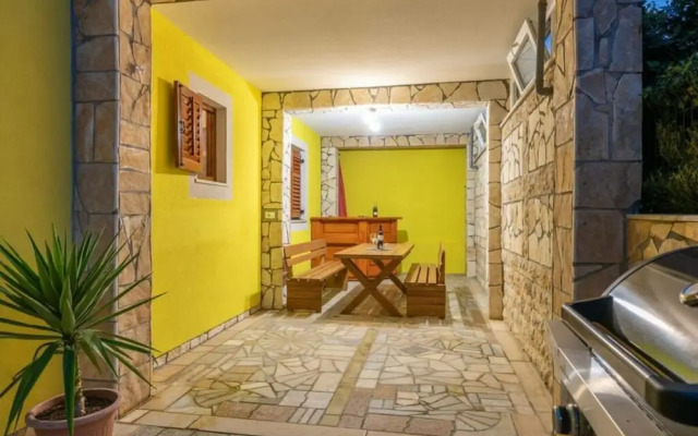 Sunce Comfortable Holiday Residence