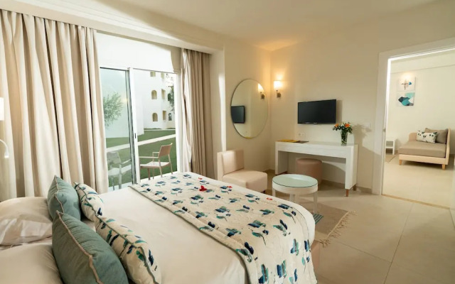Tui Magic Life Penelope Beach