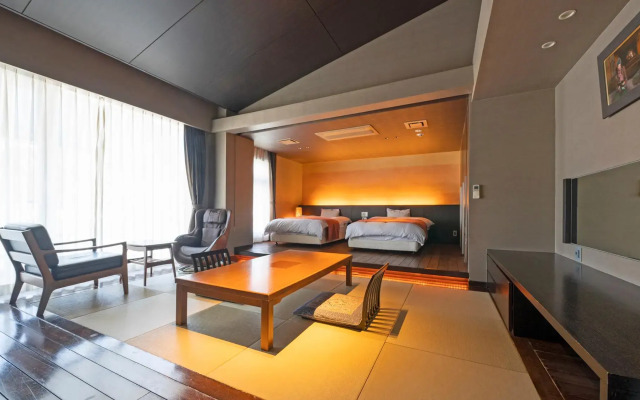 Hotel Bellevedere